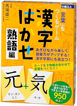 71RUJSCd32L._AC_UF350,