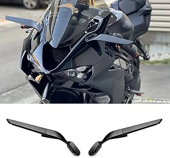 Amazon | For ZX-6R ニンジャ ZX636 zx636 zx6r 2025 2024 2023-2013