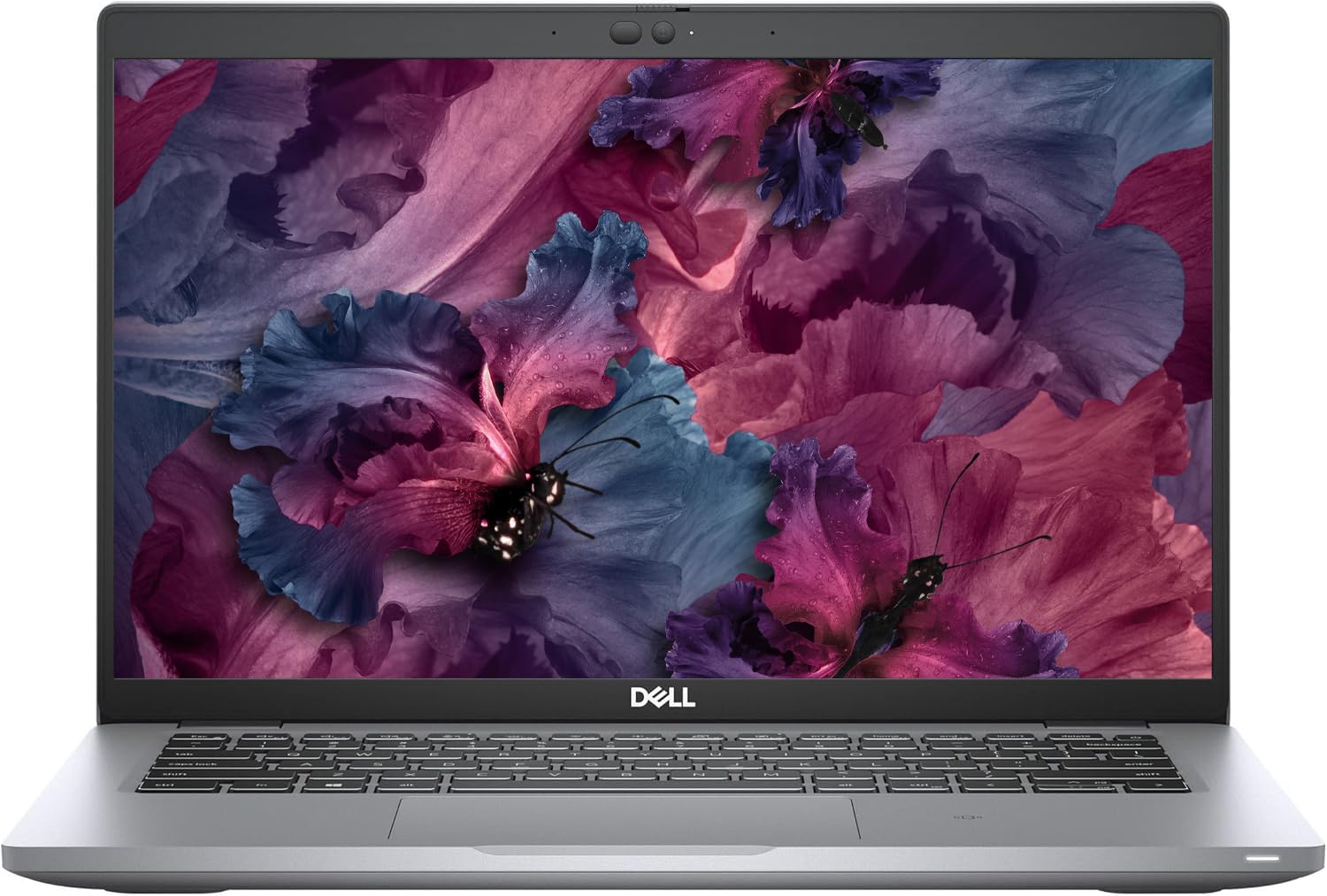Amazon.com: Dell 5420 Latitude Laptop 14