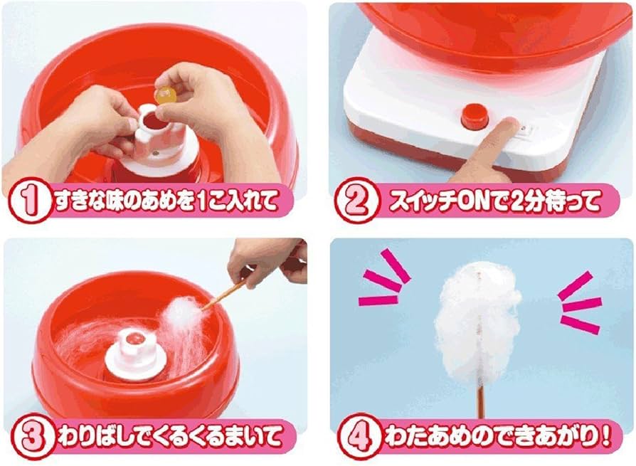 71RYsx1-vfL._AC_UF894,