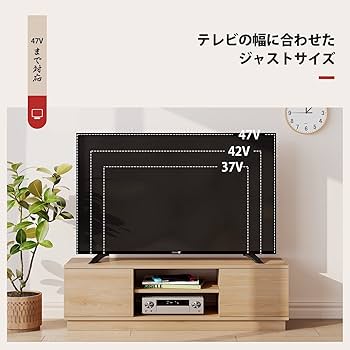 71RZ--BAuWL._AC_UF350,