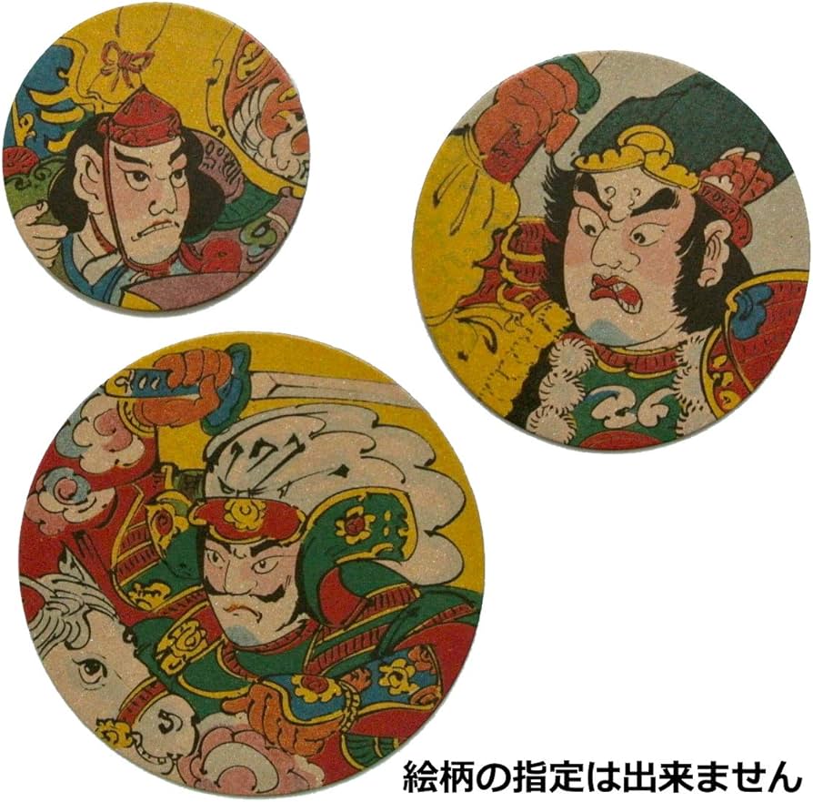 71RZR5t+dmL._AC_UF894,