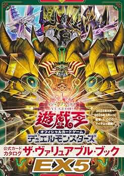 71Rcy+y1wzL._AC_UF350,