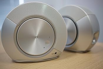 Amazon.co.jp: JBL Pebbles バスパワードスピーカー USB DAC内蔵