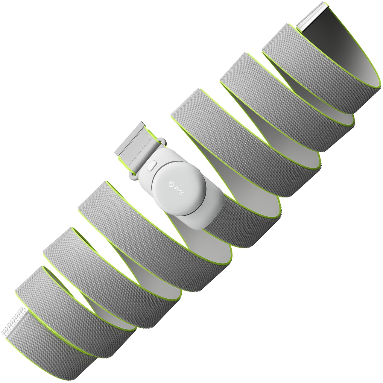 Amazon.co.jp: 【PICO公式】腰用 Motion Tracker｜腰用の体感センサー