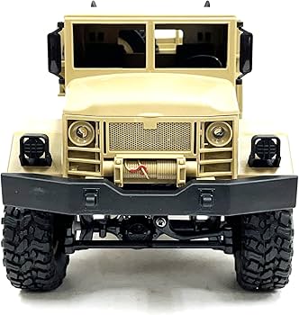 71Rc6CxipHL._AC_UF350,