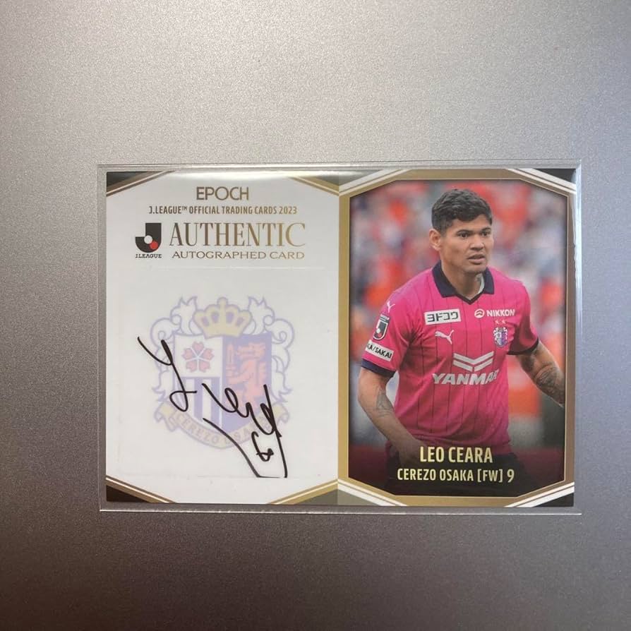 Roger Eno & Kite St, John 直筆サイン Roger Eno & Kite St, John