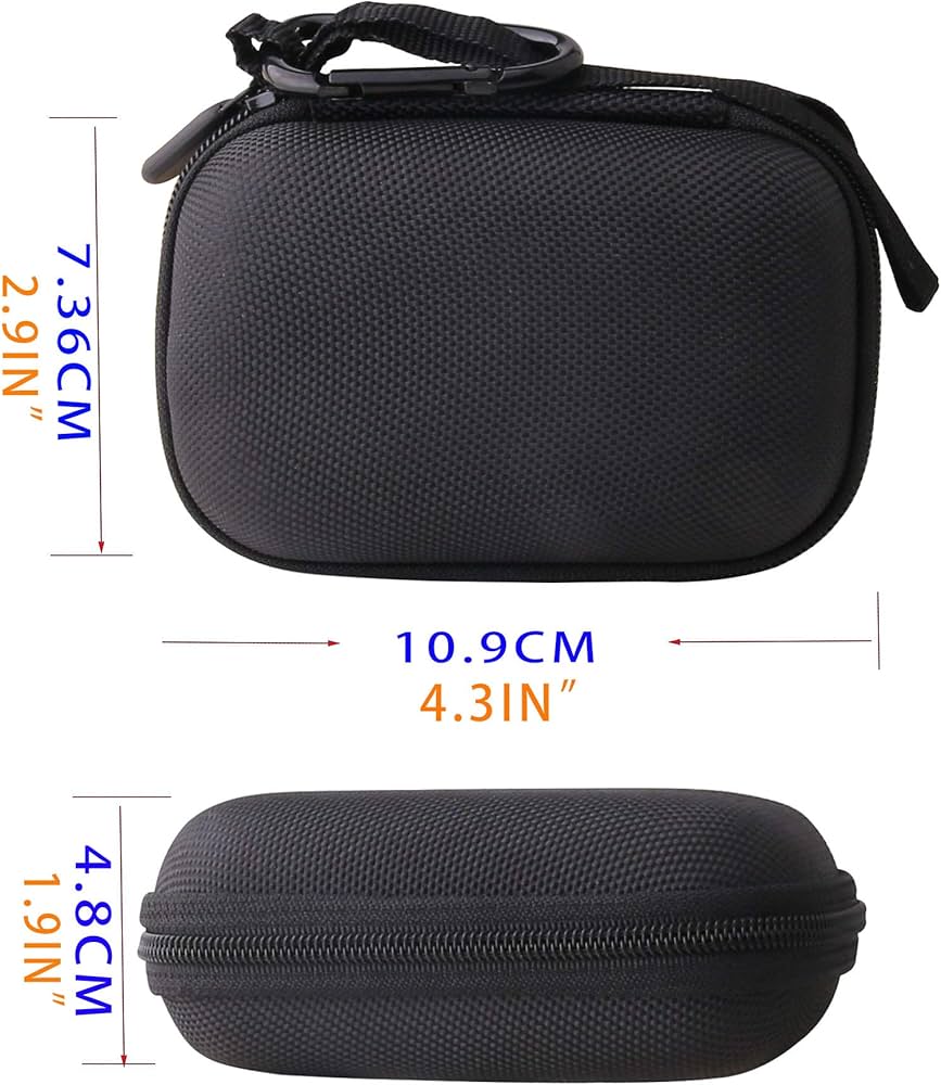 Amazon.co.jp: Canon デジタルカメラ IXY 180/ IXY650 /IXY200/ IXY210