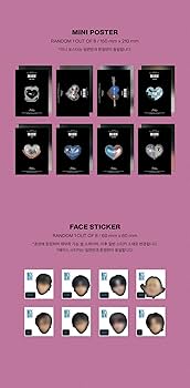 Amazon.co.jp: ストレイキッズ Stray Kids - MAXIDENT [Standard