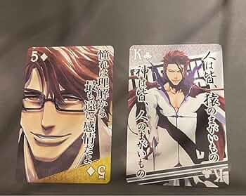 71Rg2+GtwLL._AC_UF350,