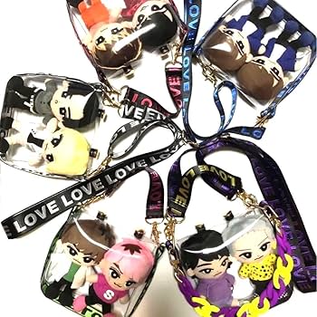 Amazon.co.jp: すのチルぬいぐるみポーチご予約受付 スノーマンSnowMan