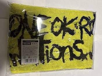 71RhTTbiwIL._AC_UF350,