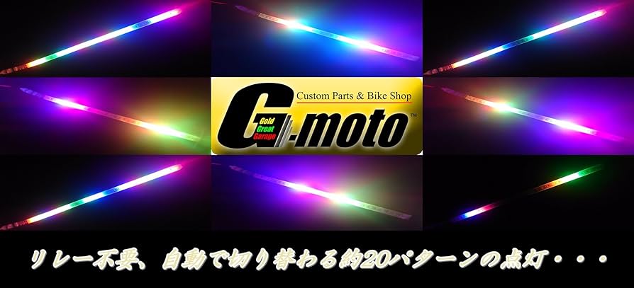 Amazon | ゆZ1-6RGB スーパーディオZ AF27 AF28 ライブディオZX AF34