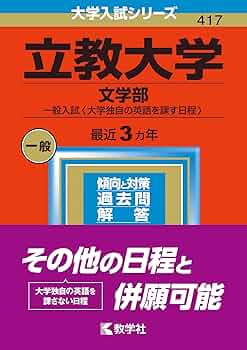 71RoF6zCRZL._AC_UF350,