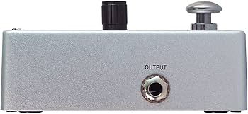 Amazon.com: Singular Sound BeatBuddy MINI 2: Hands Free Drum