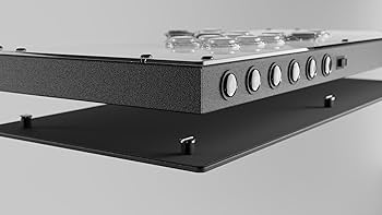 Amazon.co.jp: Hit Box ULTRA ヒットボックスウルトラ レバーレス