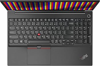 Amazon.com: Lenovo ThinkPad E15 Gen 2 15.6'' FHD(1920x1080) Intel