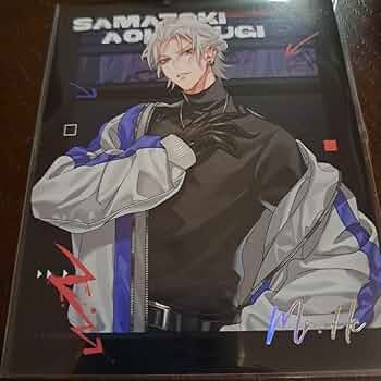 Amazon.co.jp: ヒプマイ ヒプノシスマイク 碧棺 左馬刻 中国 カフェ