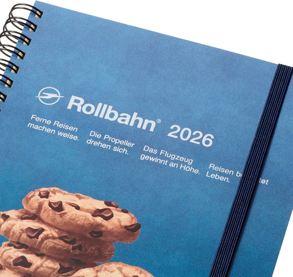 Amazon.co.jp: 【デルフォニックス手帳 2026年版／2025年10月始まり