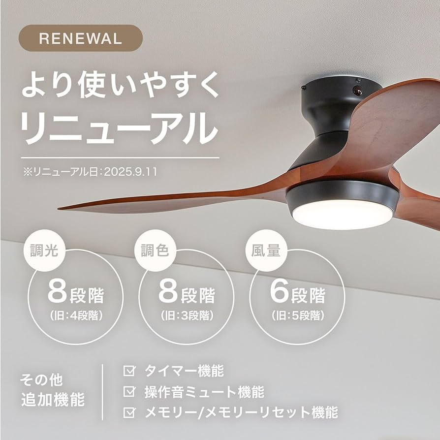 71RqZqzwhyL._AC_UF894,