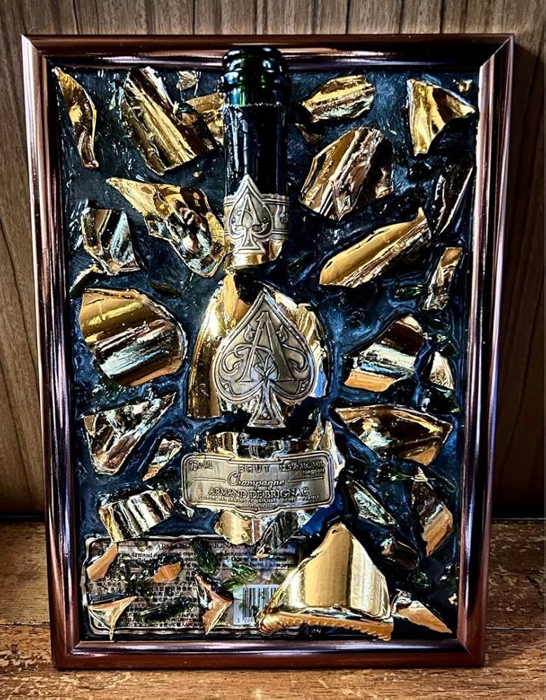 Amazon.co.jp: アルマンドアート art インテリア アルマンド