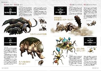 71Rr-IS6oBL._AC_UF350,