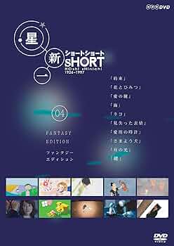 71RwUbfRTuL._AC_UF350,