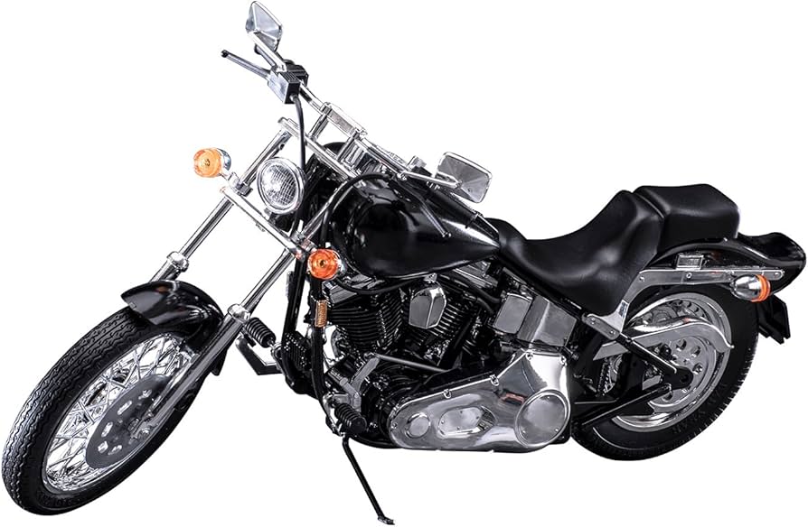 Amazon.co.jp: 青島文化教材社 スカイネット クローズ × WORST 武装