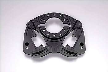 Amazon | WorksBell(ワークスベル) 【純正ステアリングスイッチ移設