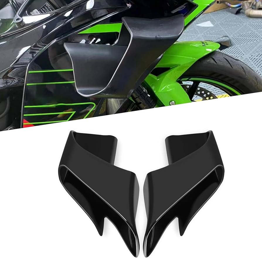 bamshop【プロフ一読願います】 とい プロフ一読ください✨ページ 専用