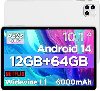 71RyLS6kAgL._AC_UF350,