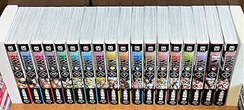 Amazon.co.jp: SAMURAI DEEPER KYO／サムライ ディーパー キョウ 文庫