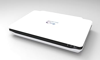 71Rz-eBmbNL._AC_UF350,