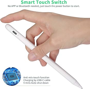 Amazon.com: iPad Pro 12.9