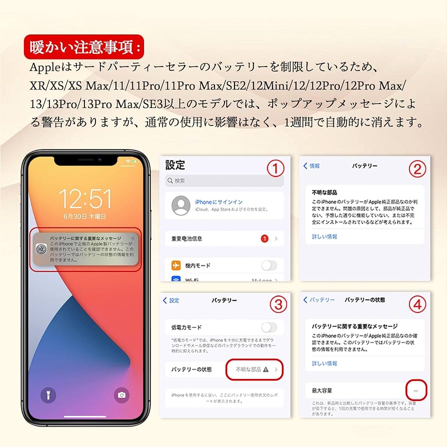 71S-zCMAk3L._AC_UF894,