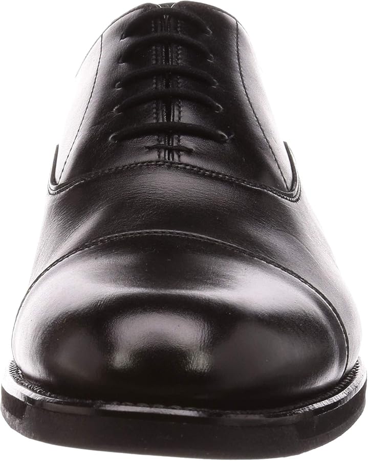 Amazon.co.jp: [アシックスウォーキング] 防水機能ビジネス 3E