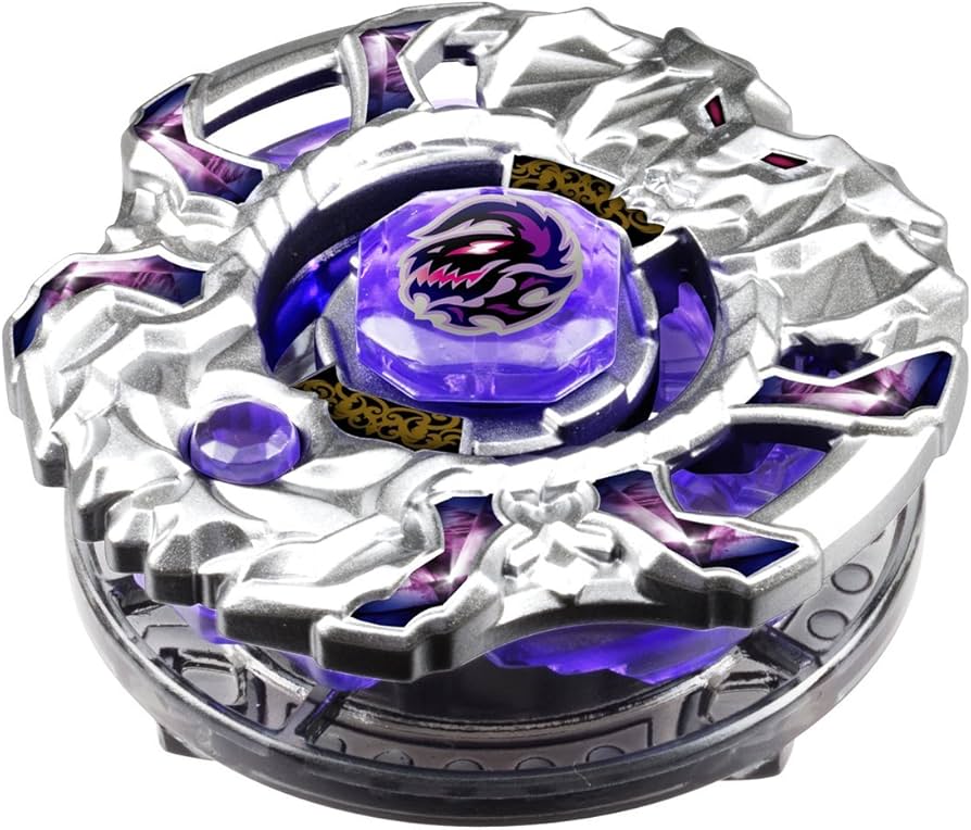 71S3TvqAyWL._AC_UF894,