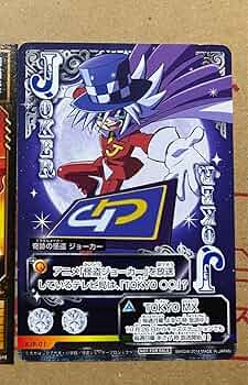 71S021ZVVgL._AC_UF350,