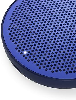 Amazon.co.jp: Bang & Olufsen ワイヤレスポータブルスピーカー