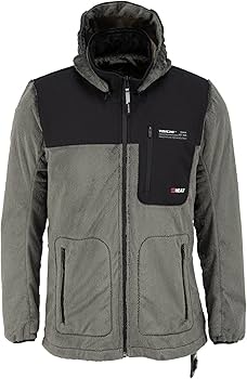 Amazon.co.jp: [TAICHI] RSタイチ(RS バイク 電熱 インナージャケット