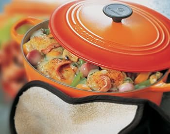 71S4v-9l3eL._AC_UF350,