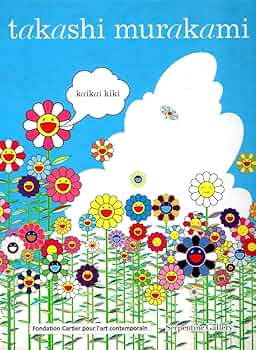 71S66mAmWUL._AC_UF350,