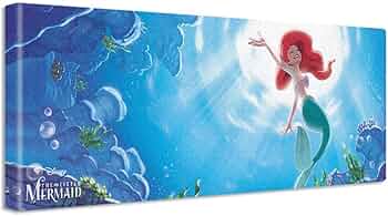 71S8VYUhWPL._AC_UF350,