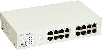 71S9MwG3DzL._AC_UF350,