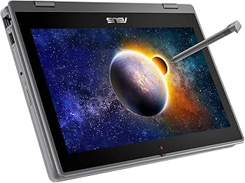 Amazon.co.jp: B1100FKA : パソコン・周辺機器