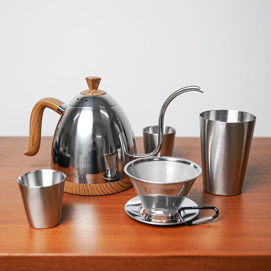 71SA2hBYcFL._AC_UF894,