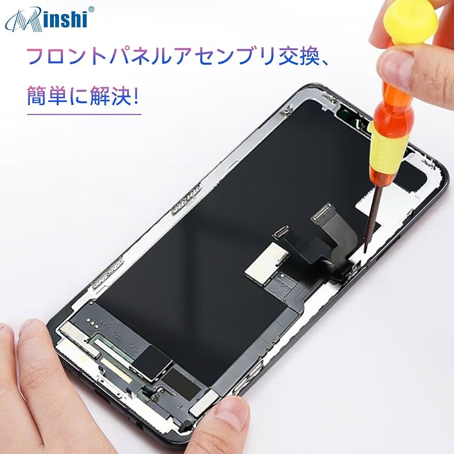 71SBMsXwexL._AC_UF894,