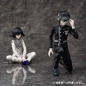 Amazon | ユニオンクリエイティブ ニューダンガンロンパV3 みんなの