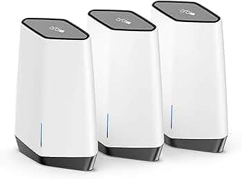 71SFyYP6XzL._AC_UF350,