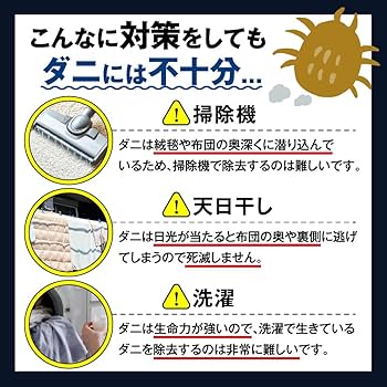 71SKvwS6gbL._AC_UF350,